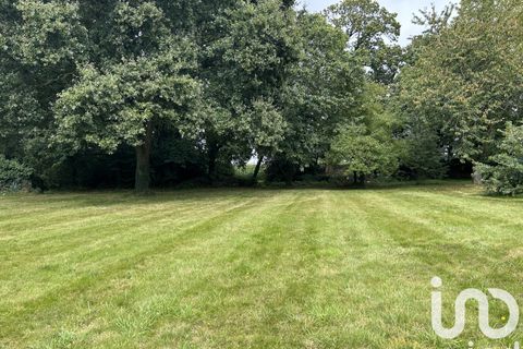 Villa em Évriguet, Morbihan, Évriguet - € 65.000 | Ref: 61287 - foto 15