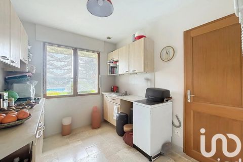 Villa i Nargis, Loiret, Nargis - € 349.000 | Ref: 11813 - foto 15