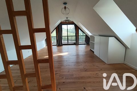 Villa i Lasseube, Pyrenees-Atlantiques, Lasseube - € 240.000 | Ref: 52464 - foto 5