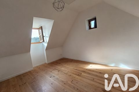 Villa i Lasseube, Pyrenees-Atlantiques, Lasseube - € 240.000 | Ref: 52464 - foto 10