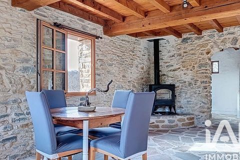 Villa i Lasseube, Pyrenees-Atlantiques, Lasseube - € 240.000 | Ref: 52464 - foto 11