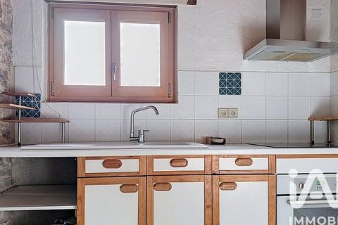 Villa i Lasseube, Pyrenees-Atlantiques, Lasseube - € 240.000 | Ref: 52464 - foto 12