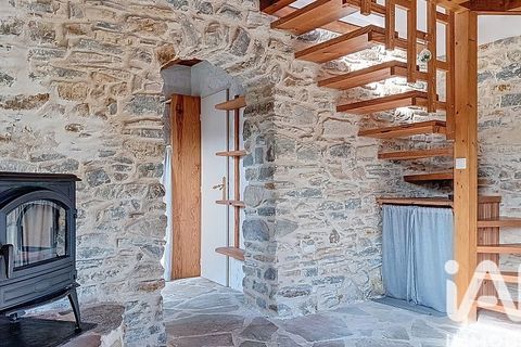 Villa i Lasseube, Pyrenees-Atlantiques, Lasseube - € 240.000 | Ref: 52464 - foto 13