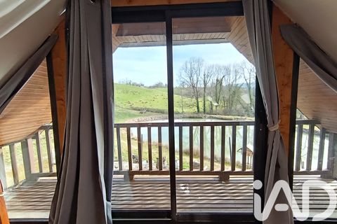 Villa i Lasseube, Pyrenees-Atlantiques, Lasseube - € 240.000 | Ref: 52464 - foto 14