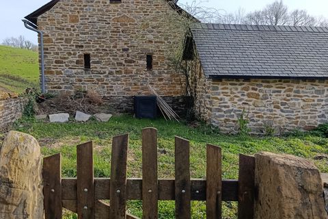 Villa i Lasseube, Pyrenees-Atlantiques, Lasseube - € 240.000 | Ref: 52464 - foto 18