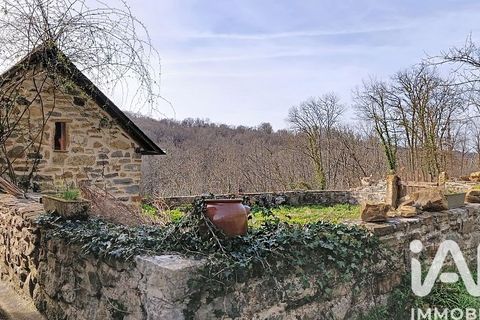Villa i Lasseube, Pyrenees-Atlantiques, Lasseube - € 240.000 | Ref: 52464 - foto 20