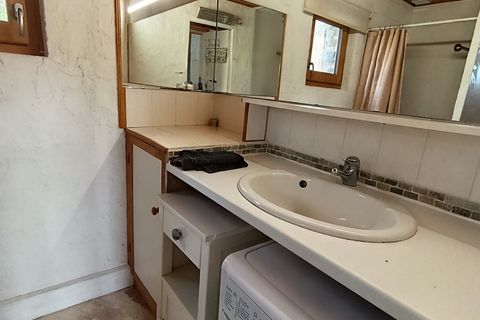 Villa i Lasseube, Pyrenees-Atlantiques, Lasseube - € 240.000 | Ref: 52464 - foto 22