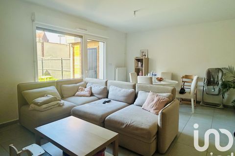 Villa i Roubaix, Nord, Roubaix - € 265.000 | Ref: 91311 - foto 1