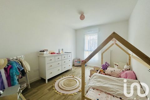 Villa i Roubaix, Nord, Roubaix - € 265.000 | Ref: 91311 - foto 5