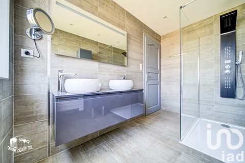 Villa i Distroff, Moselle, Distroff - € 529.000 | Ref: 33489 - foto 7