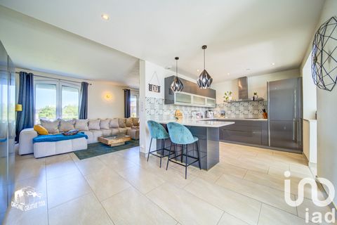 Villa i Distroff, Moselle, Distroff - € 529.000 | Ref: 33489 - foto 10