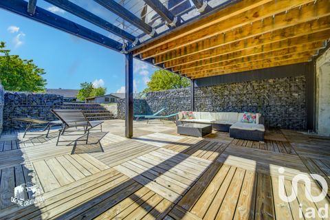 Villa i Distroff, Moselle, Distroff - € 529.000 | Ref: 33489 - foto 11