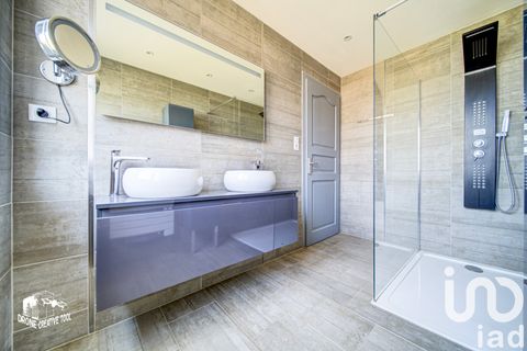 Villa i Distroff, Moselle, Distroff - € 529.000 | Ref: 33489 - foto 16
