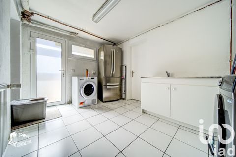 Villa i Distroff, Moselle, Distroff - € 529.000 | Ref: 33489 - foto 23