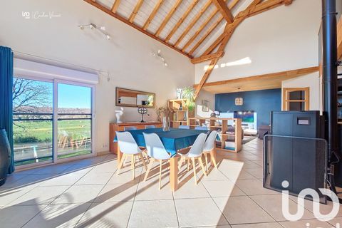 Villa a Longchaumois, Jura, Longchaumois - € 490.000 | Ref: 67118 - foto 2