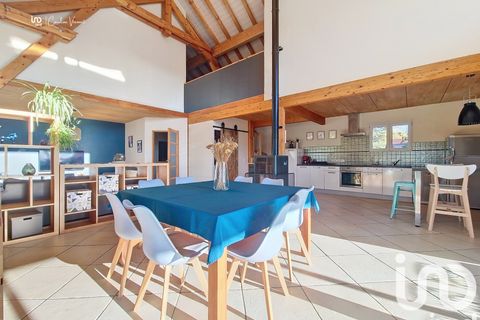 Villa a Longchaumois, Jura, Longchaumois - € 490.000 | Ref: 67118 - foto 3