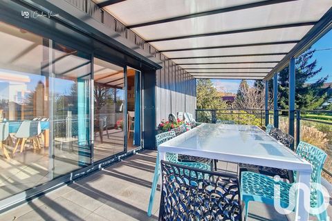 Villa a Longchaumois, Jura, Longchaumois - € 490.000 | Ref: 67118 - foto 6