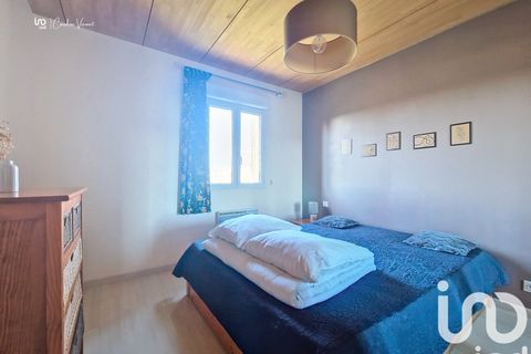 Villa a Longchaumois, Jura, Longchaumois - € 490.000 | Ref: 67118 - foto 7