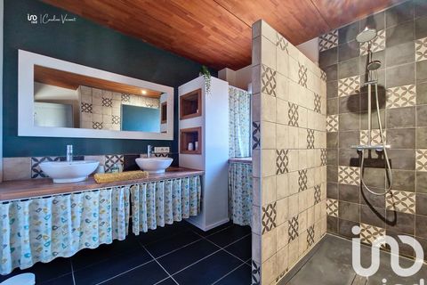 Villa a Longchaumois, Jura, Longchaumois - € 490.000 | Ref: 67118 - foto 8