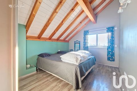 Villa a Longchaumois, Jura, Longchaumois - € 490.000 | Ref: 67118 - foto 10