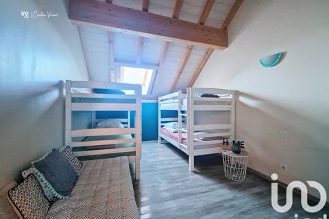 Villa a Longchaumois, Jura, Longchaumois - € 490.000 | Ref: 67118 - foto 12