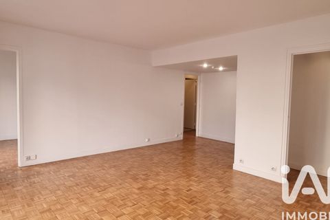 Lejlighed i Paris, Paris, Paris - € 790.000 | Ref: 43123 - foto 2