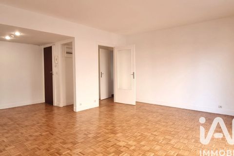 Lejlighed i Paris, Paris, Paris - € 790.000 | Ref: 43123 - foto 3