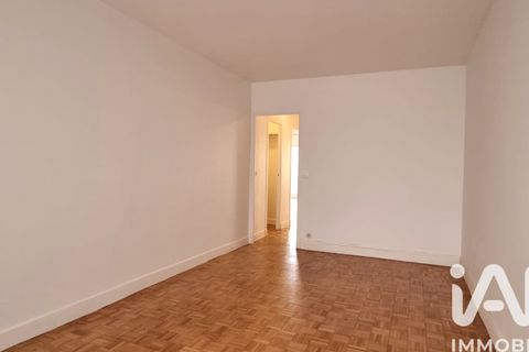 Lejlighed i Paris, Paris, Paris - € 790.000 | Ref: 43123 - foto 5