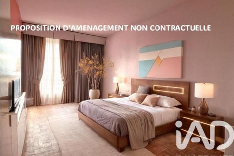 Lejlighed i Paris, Paris, Paris - € 790.000 | Ref: 43123 - foto 6