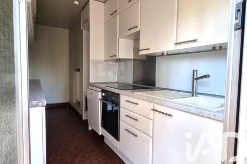 Lejlighed i Paris, Paris, Paris - € 790.000 | Ref: 43123 - foto 7