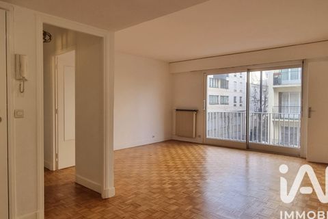 Lejlighed i Paris, Paris, Paris - € 790.000 | Ref: 43123 - foto 8