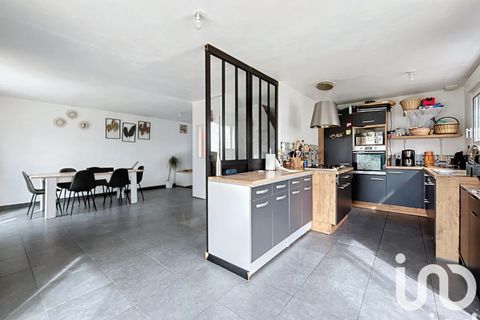 Villa a Oudon, Loire-Atlantique, Oudon - € 250.000 | Ref: 93512 - foto 2