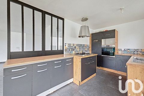 Villa a Oudon, Loire-Atlantique, Oudon - € 250.000 | Ref: 93512 - foto 3