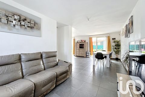 Villa a Oudon, Loire-Atlantique, Oudon - € 250.000 | Ref: 93512 - foto 5