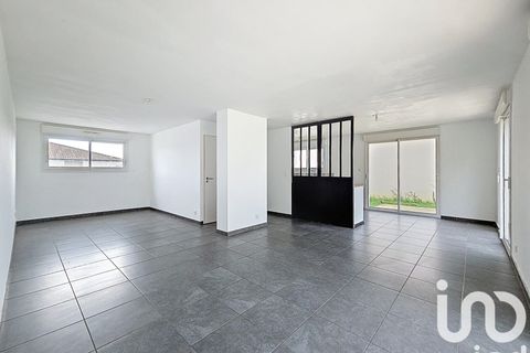 Villa a Oudon, Loire-Atlantique, Oudon - € 250.000 | Ref: 93512 - foto 6