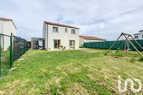 Villa a Oudon, Loire-Atlantique, Oudon - € 250.000 | Ref: 93512 - foto 11