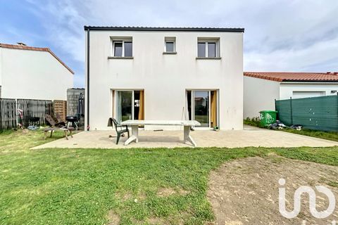 Villa a Oudon, Loire-Atlantique, Oudon - € 250.000 | Ref: 93512 - foto 13