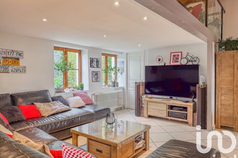 Villa i Lyon, Rhone, Lyon - € 895.000 | Ref: 55235 - foto 2