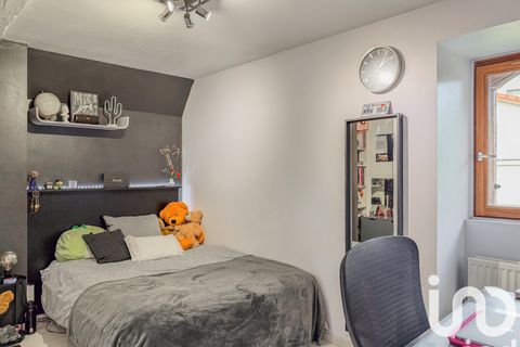 Villa i Lyon, Rhone, Lyon - € 895.000 | Ref: 55235 - foto 10
