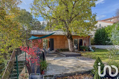 Villa i Lyon, Rhone, Lyon - € 895.000 | Ref: 55235 - foto 13
