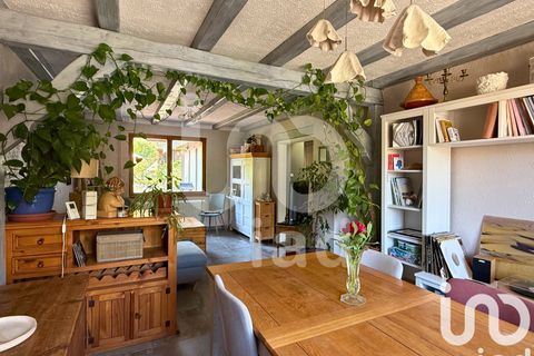 Villa a Katzenthal, Haut-Rhin, Katzenthal - € 394.000 | Ref: 63578 - foto 3
