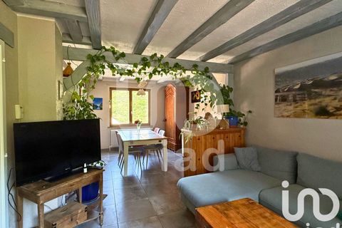 Villa a Katzenthal, Haut-Rhin, Katzenthal - € 394.000 | Ref: 63578 - foto 4