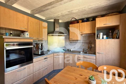 Villa a Katzenthal, Haut-Rhin, Katzenthal - € 394.000 | Ref: 63578 - foto 6