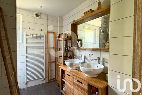 Villa a Katzenthal, Haut-Rhin, Katzenthal - € 394.000 | Ref: 63578 - foto 8