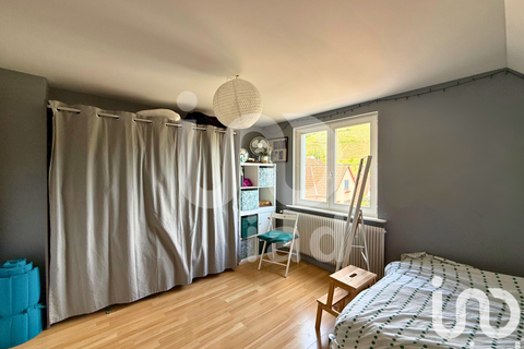Villa a Katzenthal, Haut-Rhin, Katzenthal - € 394.000 | Ref: 63578 - foto 10