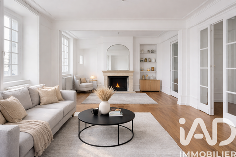 Leilighet i Lille, Nord, Lille - € 375 000 | Ref: 91311 - foto 2