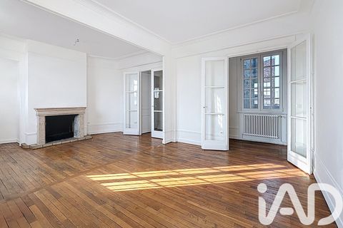 Leilighet i Lille, Nord, Lille - € 375 000 | Ref: 91311 - foto 3