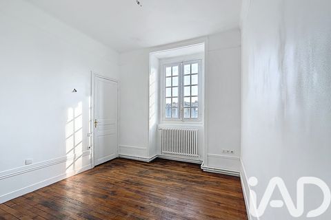 Leilighet i Lille, Nord, Lille - € 375 000 | Ref: 91311 - foto 7