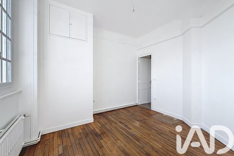 Leilighet i Lille, Nord, Lille - € 375 000 | Ref: 91311 - foto 9