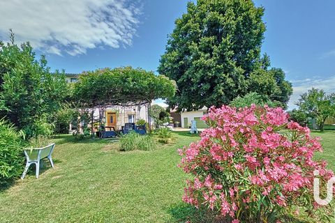 Haus in Roussillon, Isere, Roussillon - € 595.000 | Ref: 27677 - Foto 3